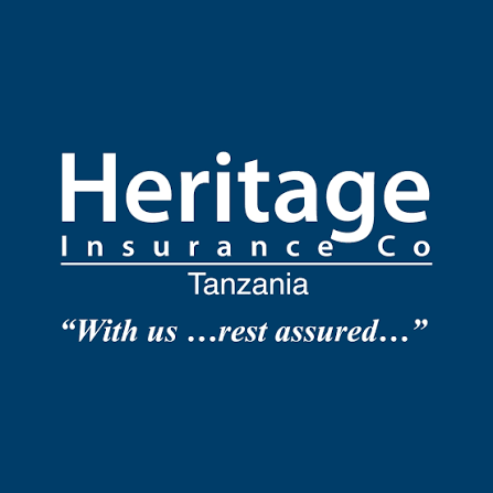 Heritage Insurance
