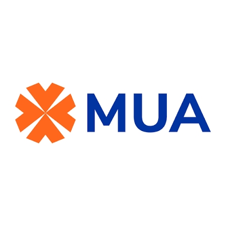 MUA Insurance