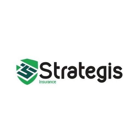 Strategis Insurance