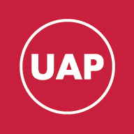 UAP Old Mutual