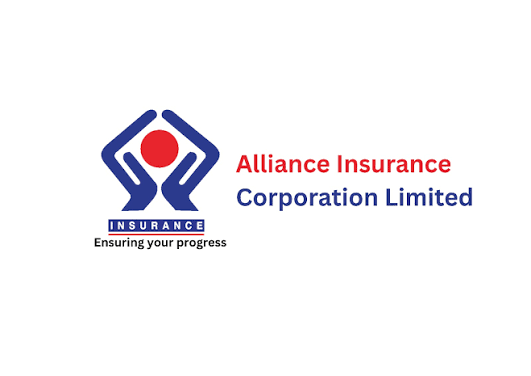 Alliance Brokers