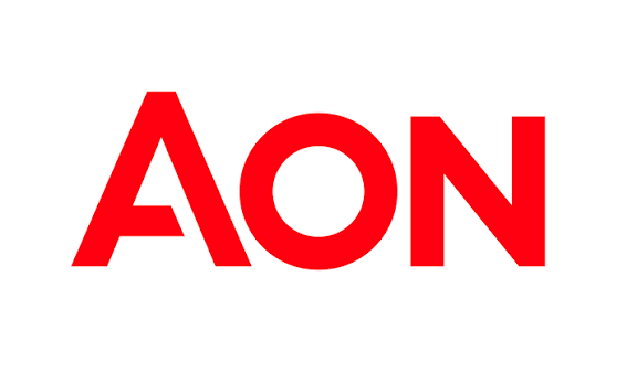 AON Tanzania