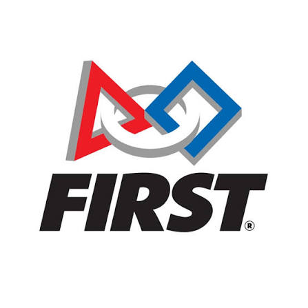 First Insurance Agents