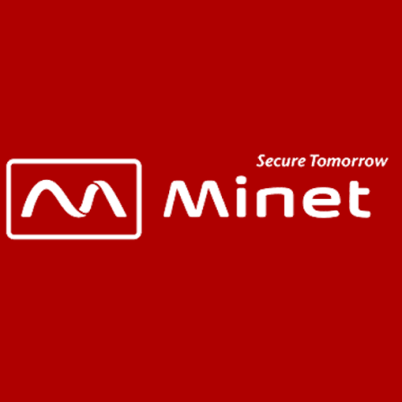 Minet Tanzania