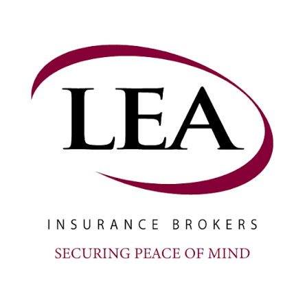 QLEA Brokers