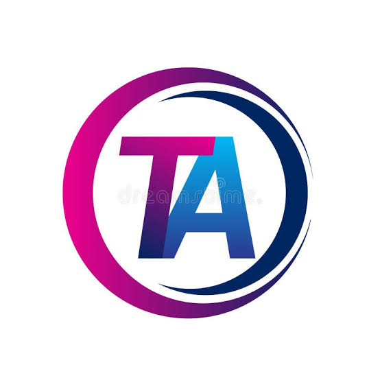 Tanzania Agencies