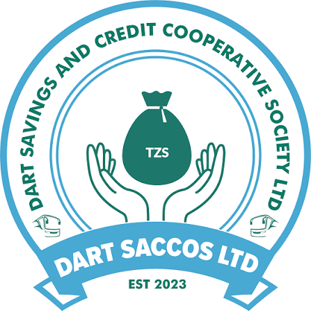 SACCOS Network