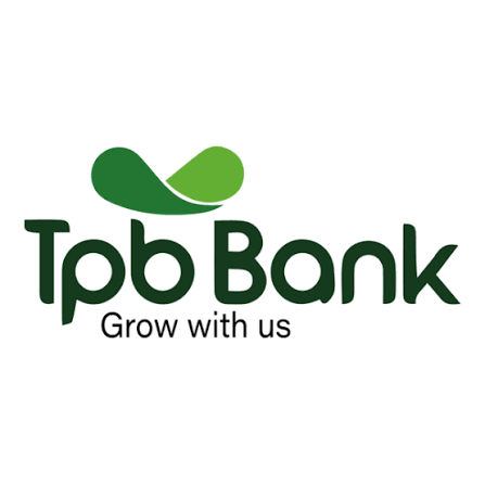 TPB Bank