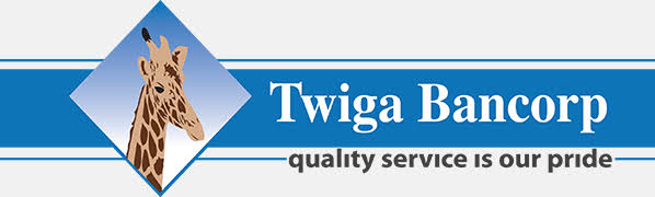 Twiga Bancorp